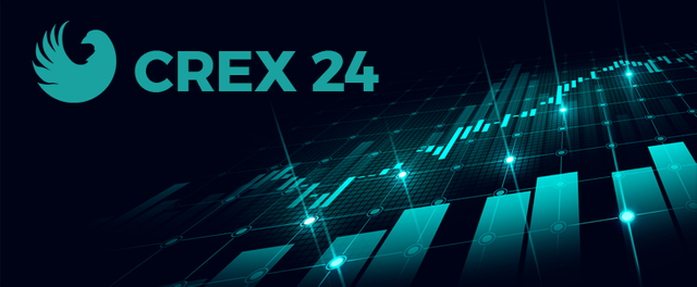 Crex24