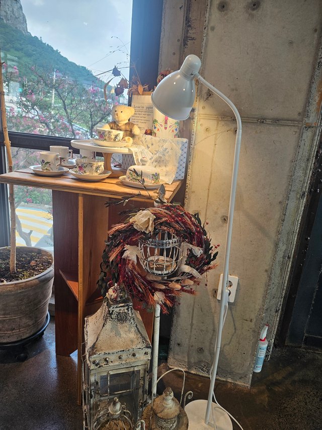 20250913_155151.jpg
