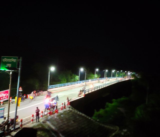 IMG_20250715_185813.jpg