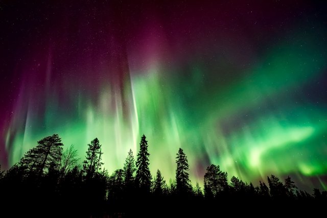 aurora-borealis-2647474_1280.jpg