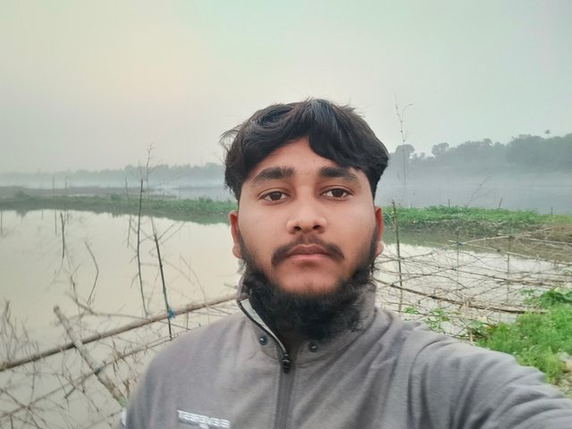 IMG20250123173838.jpg