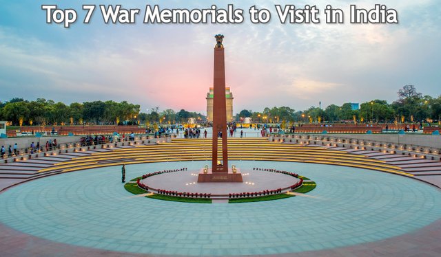 _Top 7 War Memorials to Visit in India.jpg