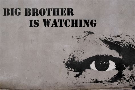 big brother is watching you.jpg