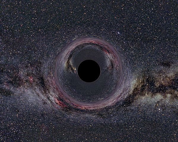 600px-Black_Hole_Milkyway.jpg
