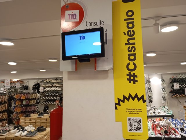 1000428272.jpg