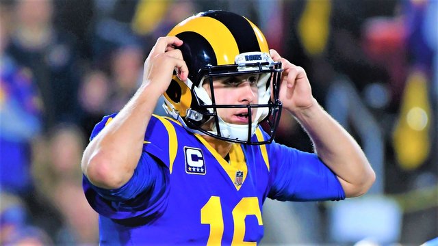 Jared-Goff-not-worried-about-Superdome-noise-039When-it039s-loud-we-love-it039.jpg