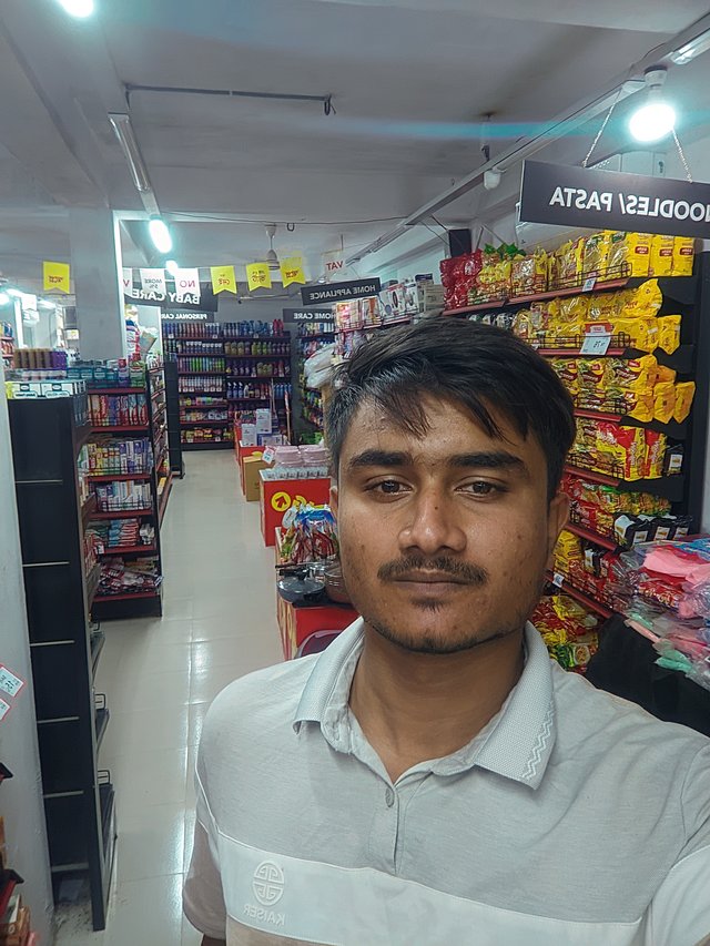 Riyan⭐20251002_114918919_8.4.300.jpg