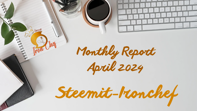 Steemit-Ironchef Community Monthly Report July 2023_20240504_223401_0000.png