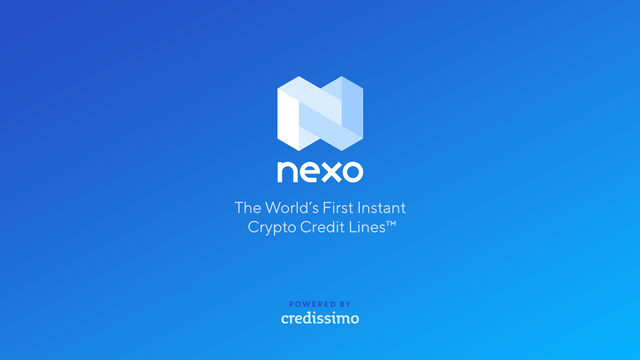 nexo-youtube-thumb.png