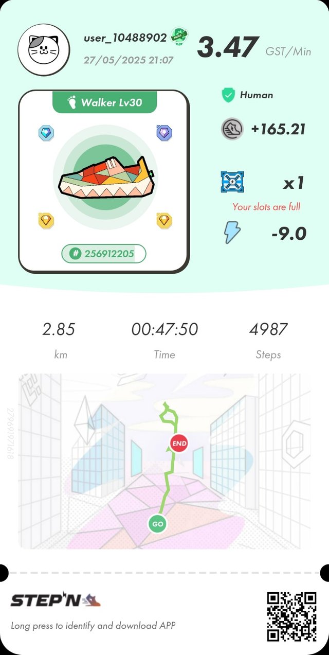 KakaoTalk_20250528_013517700.jpg
