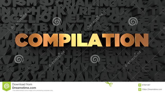 compilation-gold-text-black-background-d-rendered-royalty-free-stock-picture-image-can-be-used-online-website-87921387.jpg