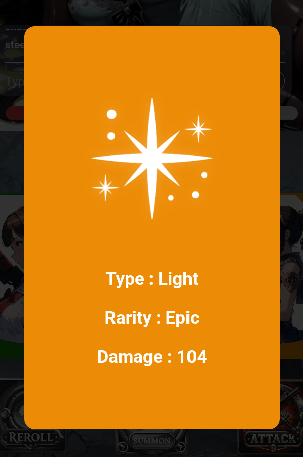 1000042089.png