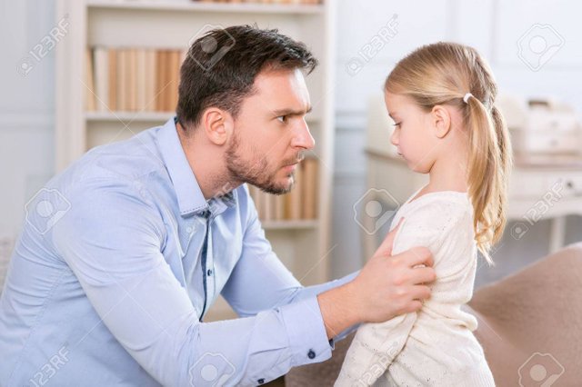 51625976-look-at-me-furious-angry-father-touching-arms-of-his-daughter-while-punishing-her.jpg