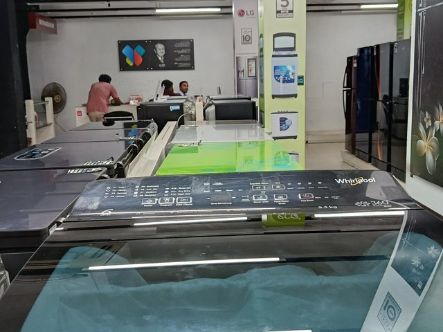 IMG_20250914_153532.jpg