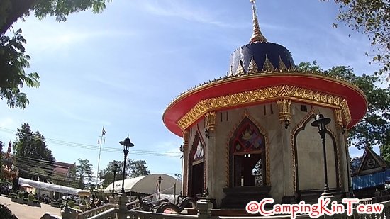 ST-รีวิวศาลสมเด็จพระเจ้าตากสินมหาราช-จันทบุรี-และศาลหลักเมืองจังหวัดจันทบุรี-13.jpg