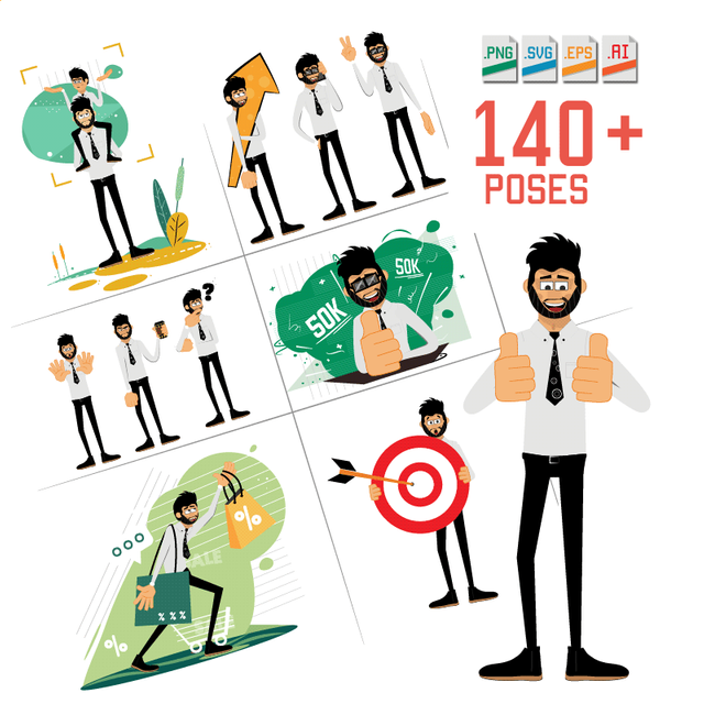 Rogerio-illustrations-pack.png