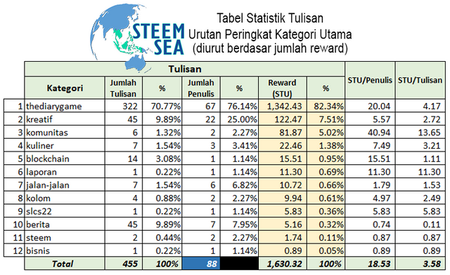 ssr15-tb06.png