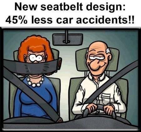 New Seatbelt Design.jpg