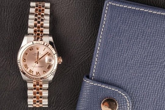 replica Rolex watches.jpg
