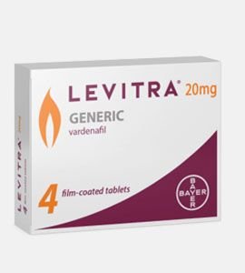 levitra 20 mg .jpeg