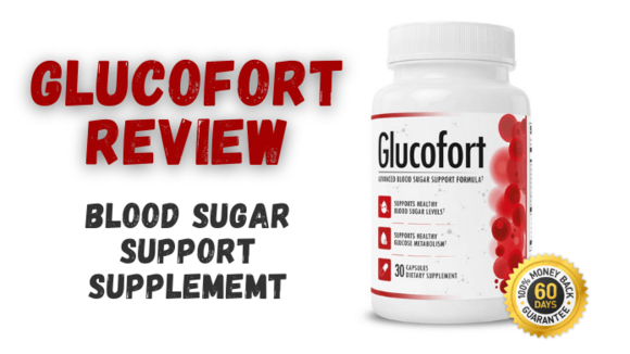 Glucofort-Reviews.png