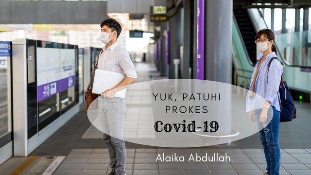 Patuhi Prokes Covid-19.jpeg