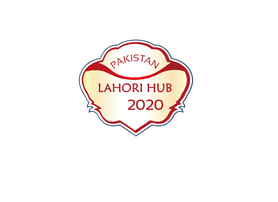 LAHORI HUB 2020.png