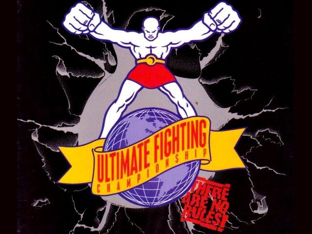Ultimate-Fighting-Championship-retro-logo.jpg