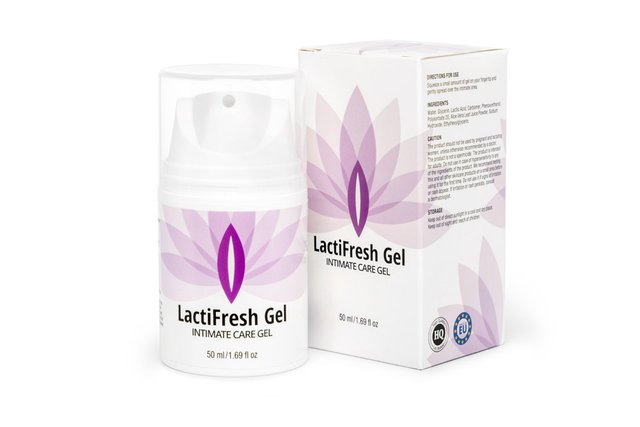 LactiFresh-PRO6.jpg