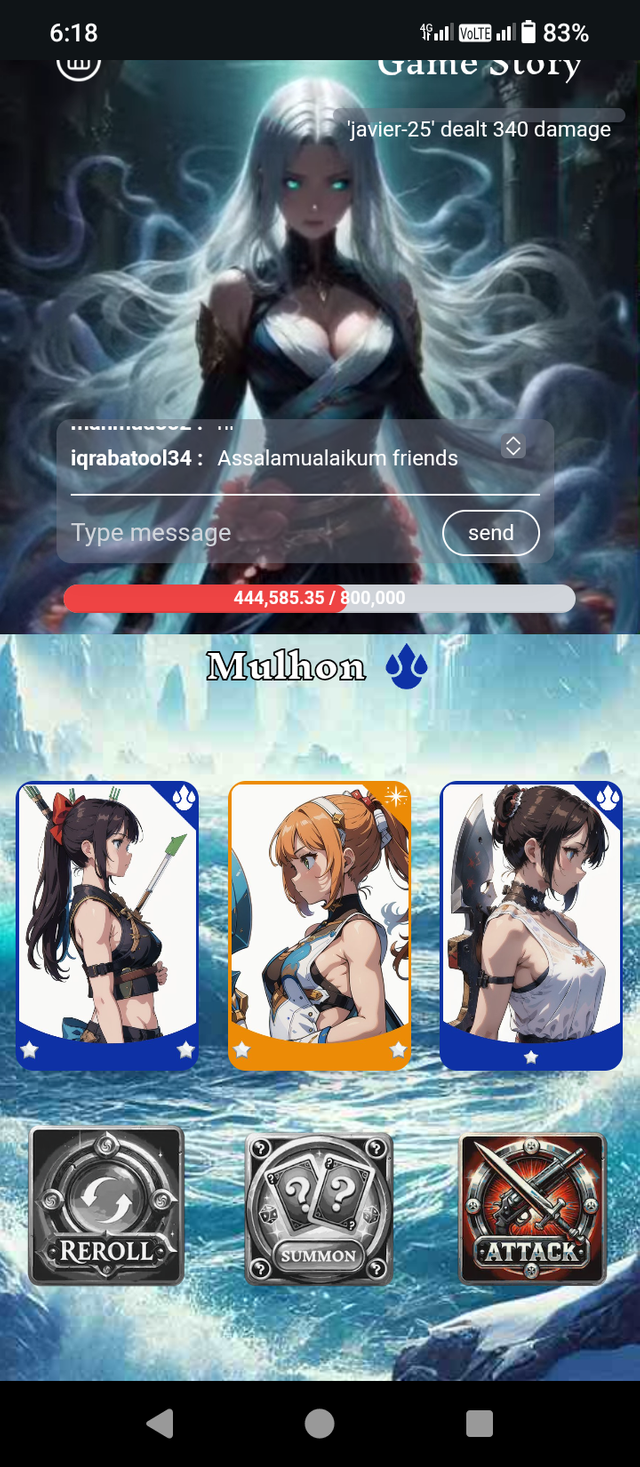 1000045017.png