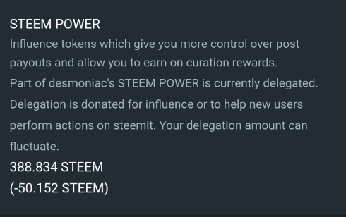 Screenshot_20190520-003255.png
