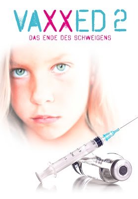 VAXXED movieposter 2.webp