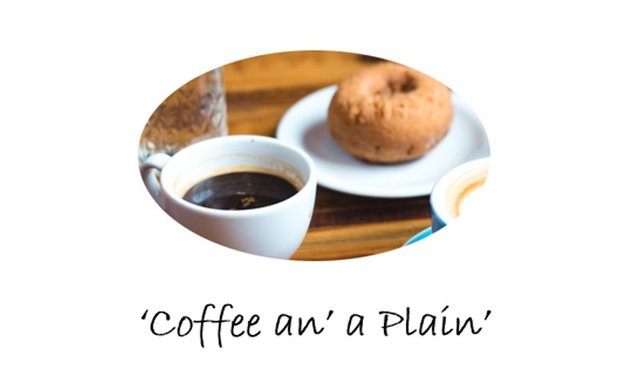 plain-and-coffee.jpg