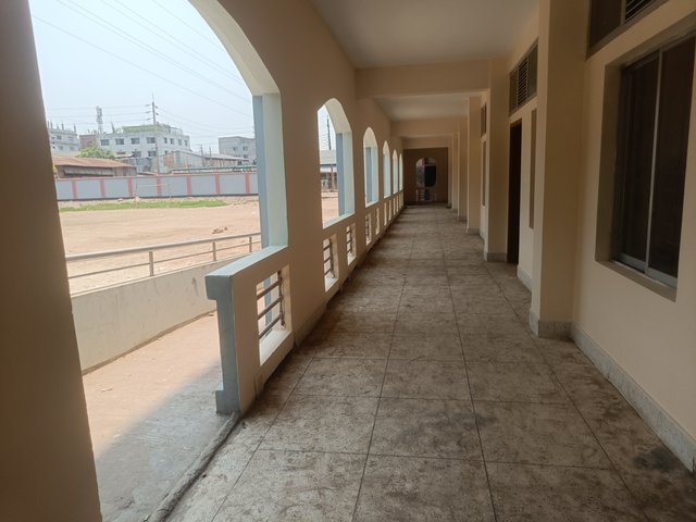 IMG20250508113050.jpg