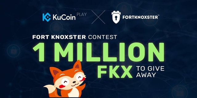 KuCoinPlay - FortKnoxster 4.jpg