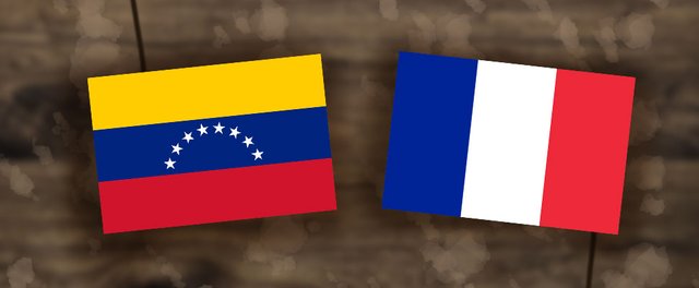 20181014_Venezuela-Francia-se-manifiesta-en-contra-de-la-dictadura.jpg