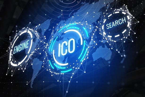 mar-4-top-image-ICO.jpg