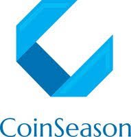 coinson  logo2.jpg