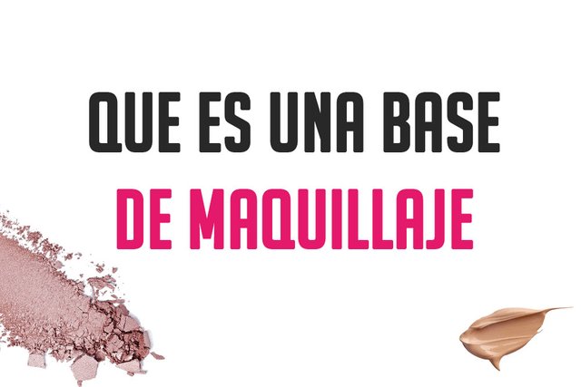 base-de-maquillaje-banner.jpg