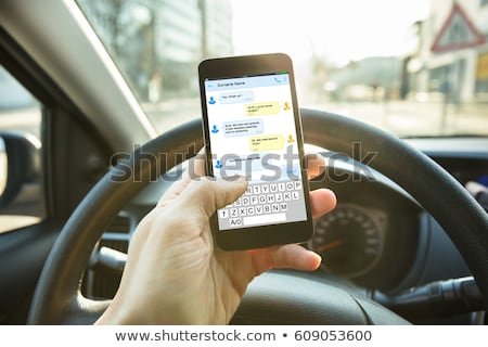 closeup-person-sending-text-message-450w-609053600.jpg