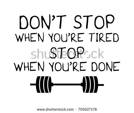 stock-vector-motivational-quote-about-workout-fitness-gym-and-bodybuilding-motivation-concept-typography-755027176.jpg