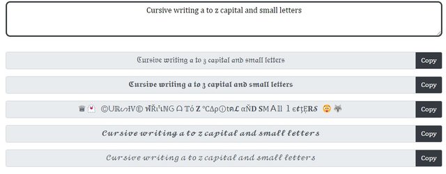 Cursive writing a to z capital and small letters.jpg