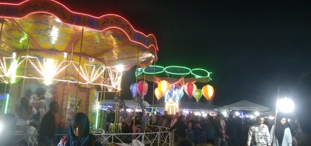 IMG_20250425_211615.jpg