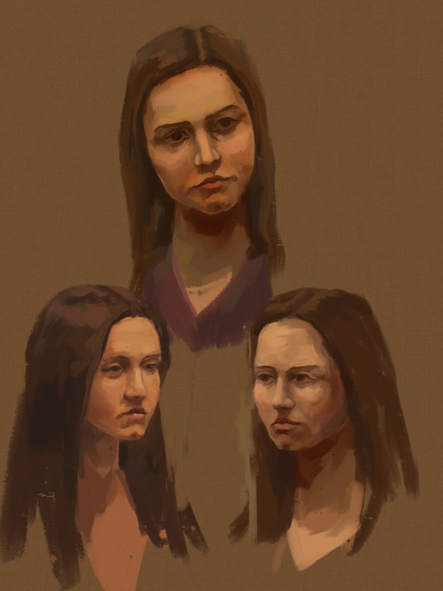 Portrait sketches #3.jpg