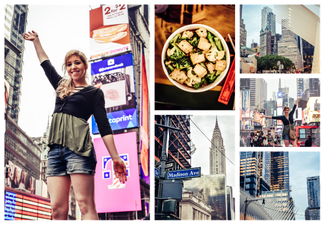 Travel Diary NYC Grand Central Station & Time Square..png