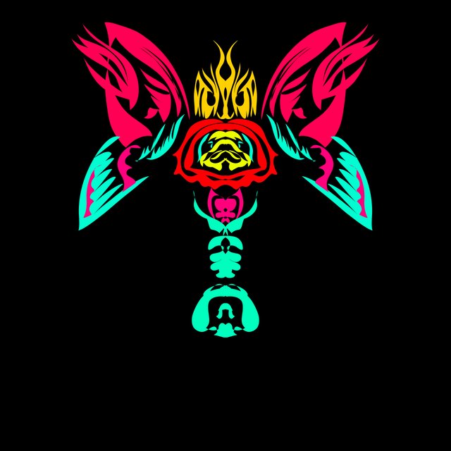 ydgyhff (20241021091648).jpg