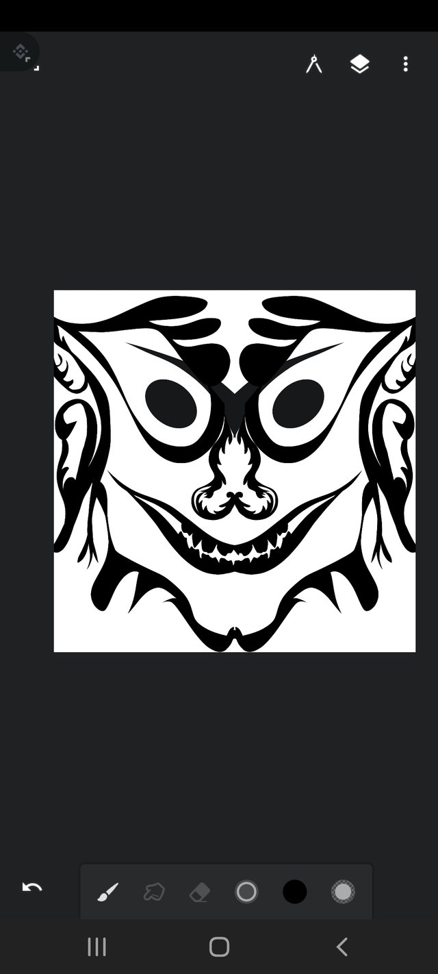 Screenshot_20250727-101044_Painter.jpg