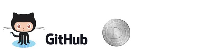 Github.logo.jpg