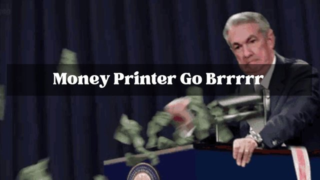 money printer.jpg