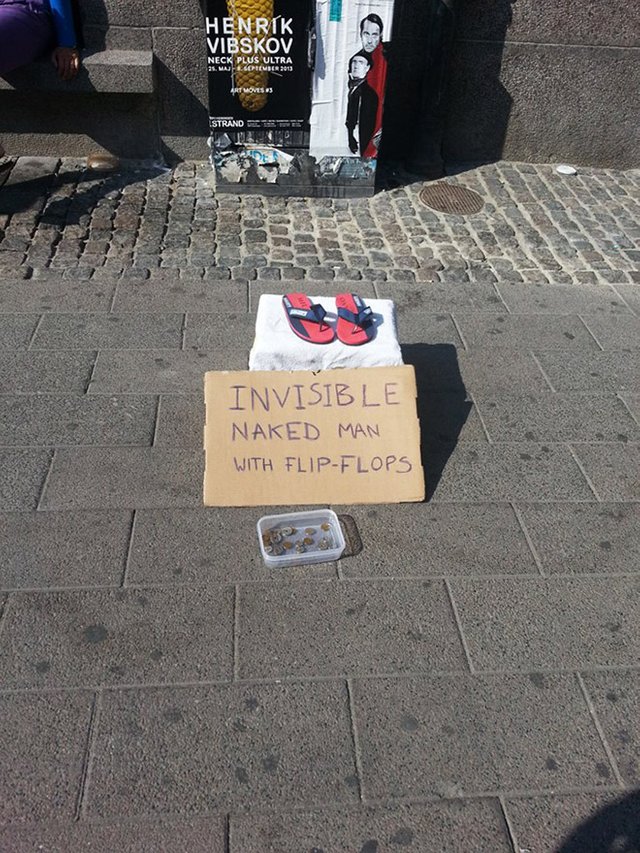 funny-homeless-signs8.jpg